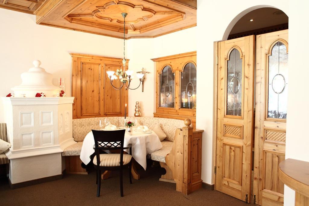 Hotel Landhaus Feckl Ehningen Extérieur photo