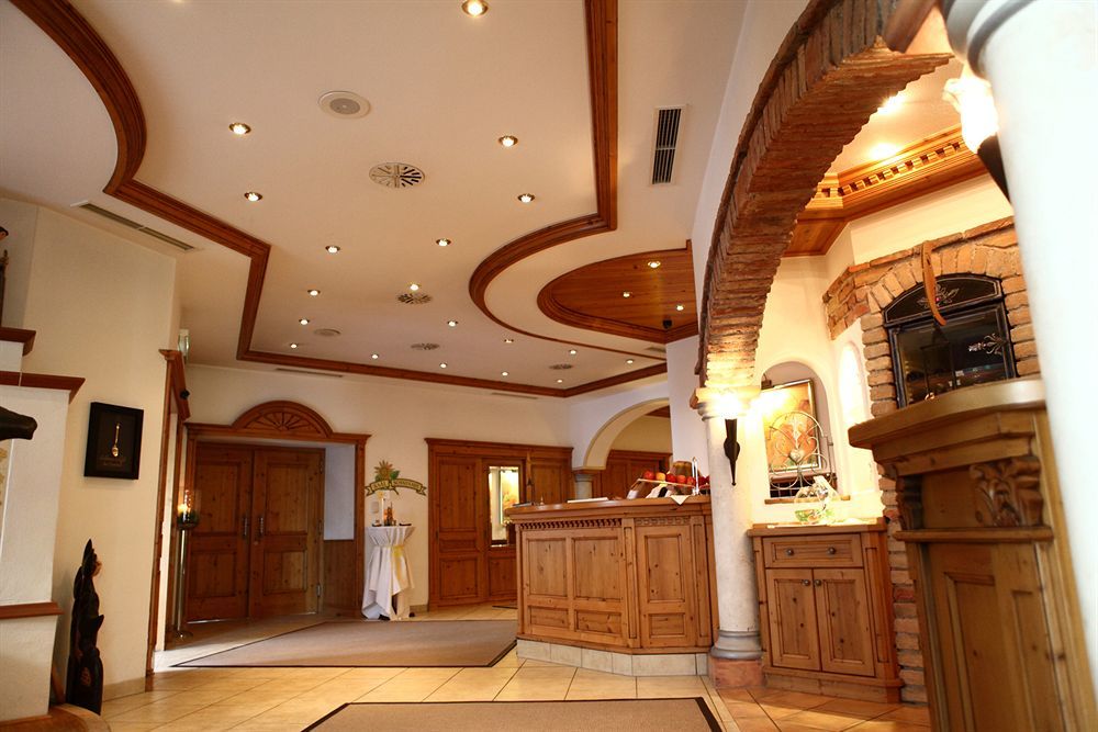 Hotel Landhaus Feckl Ehningen Extérieur photo